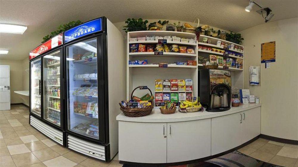 Sonesta Simply Suites Des Moines West Des Moines Esterno foto