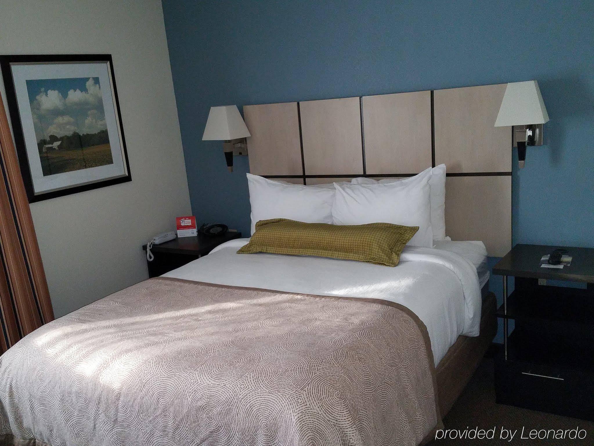 Sonesta Simply Suites Des Moines West Des Moines Esterno foto