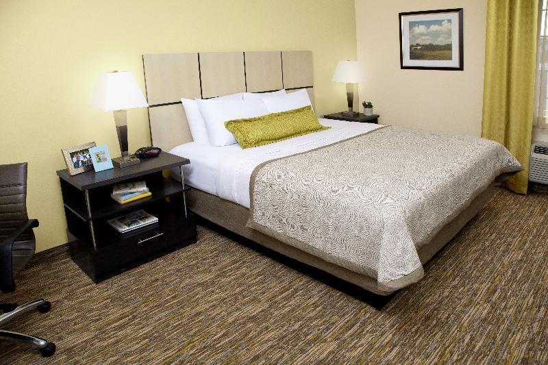 Sonesta Simply Suites Des Moines West Des Moines Esterno foto