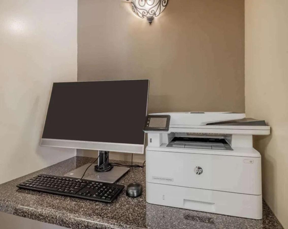 Sonesta Simply Suites Des Moines West Des Moines Esterno foto