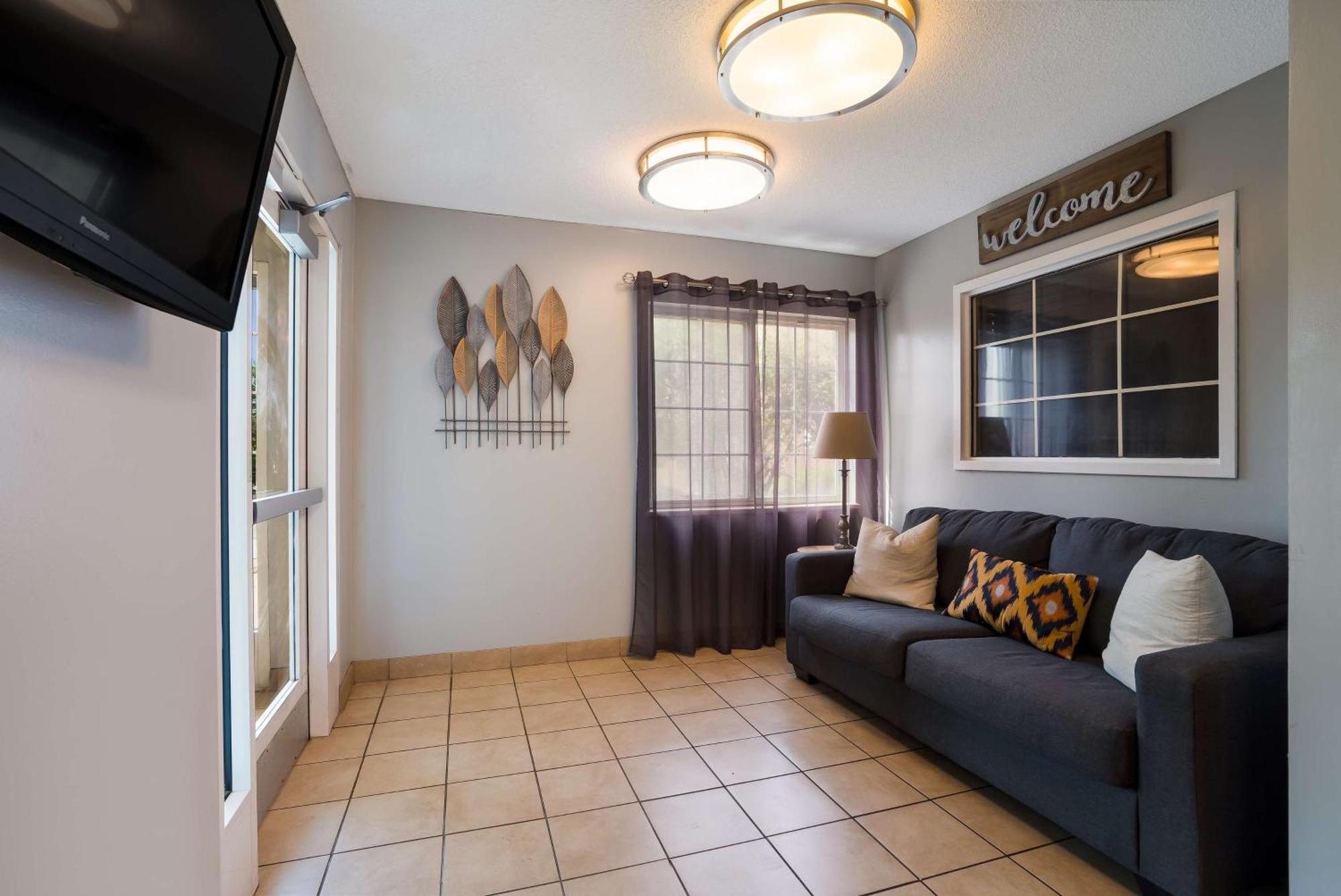 Sonesta Simply Suites Des Moines West Des Moines Esterno foto