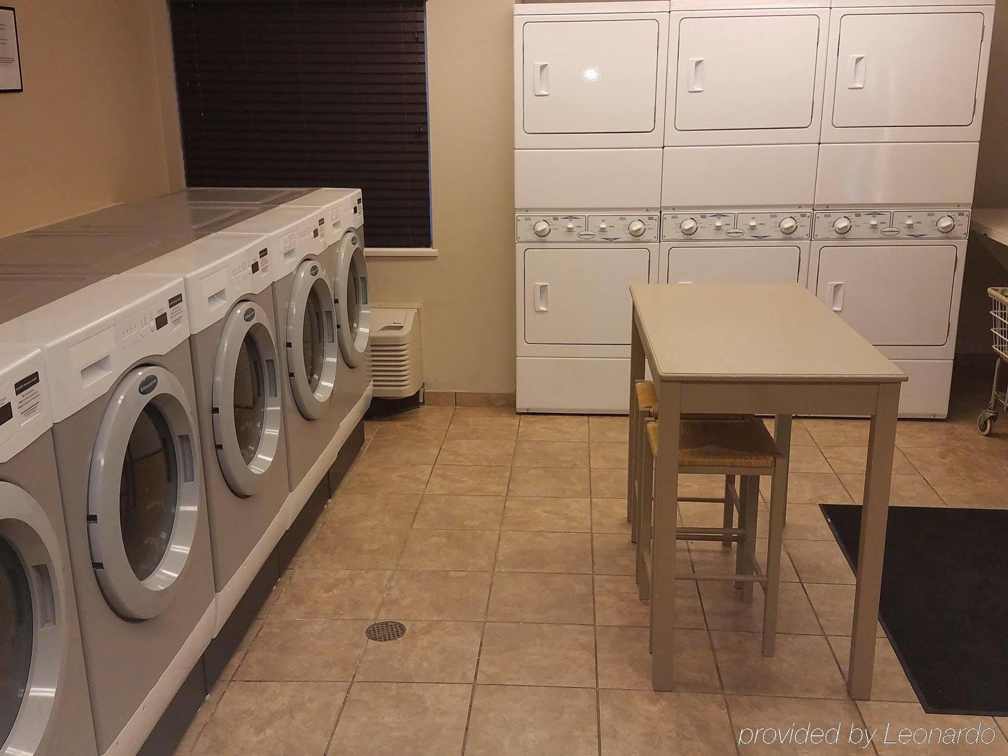 Sonesta Simply Suites Des Moines West Des Moines Esterno foto