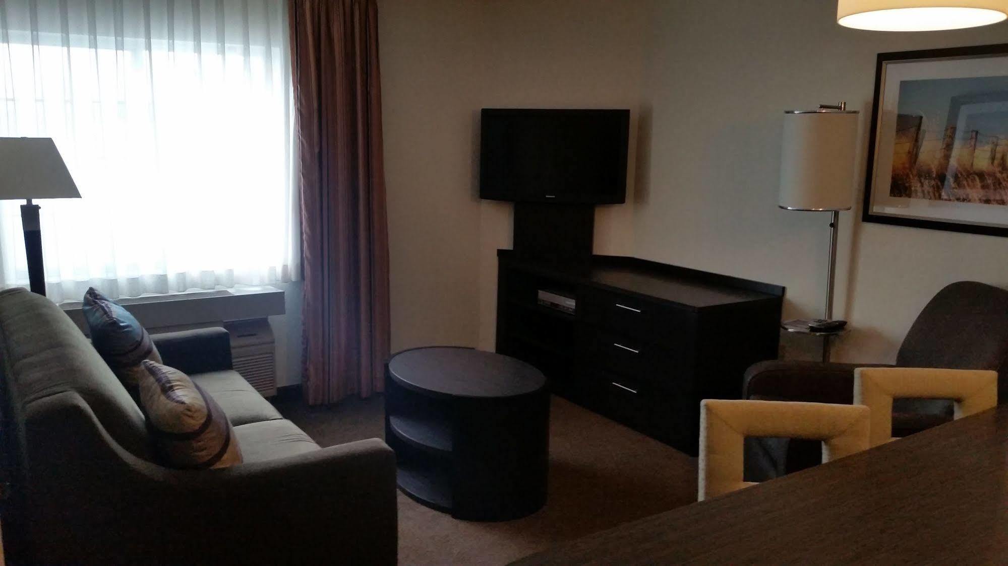 Sonesta Simply Suites Des Moines West Des Moines Esterno foto