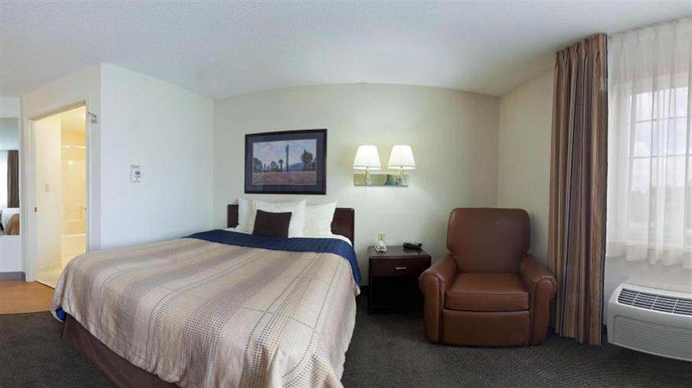 Sonesta Simply Suites Des Moines West Des Moines Esterno foto