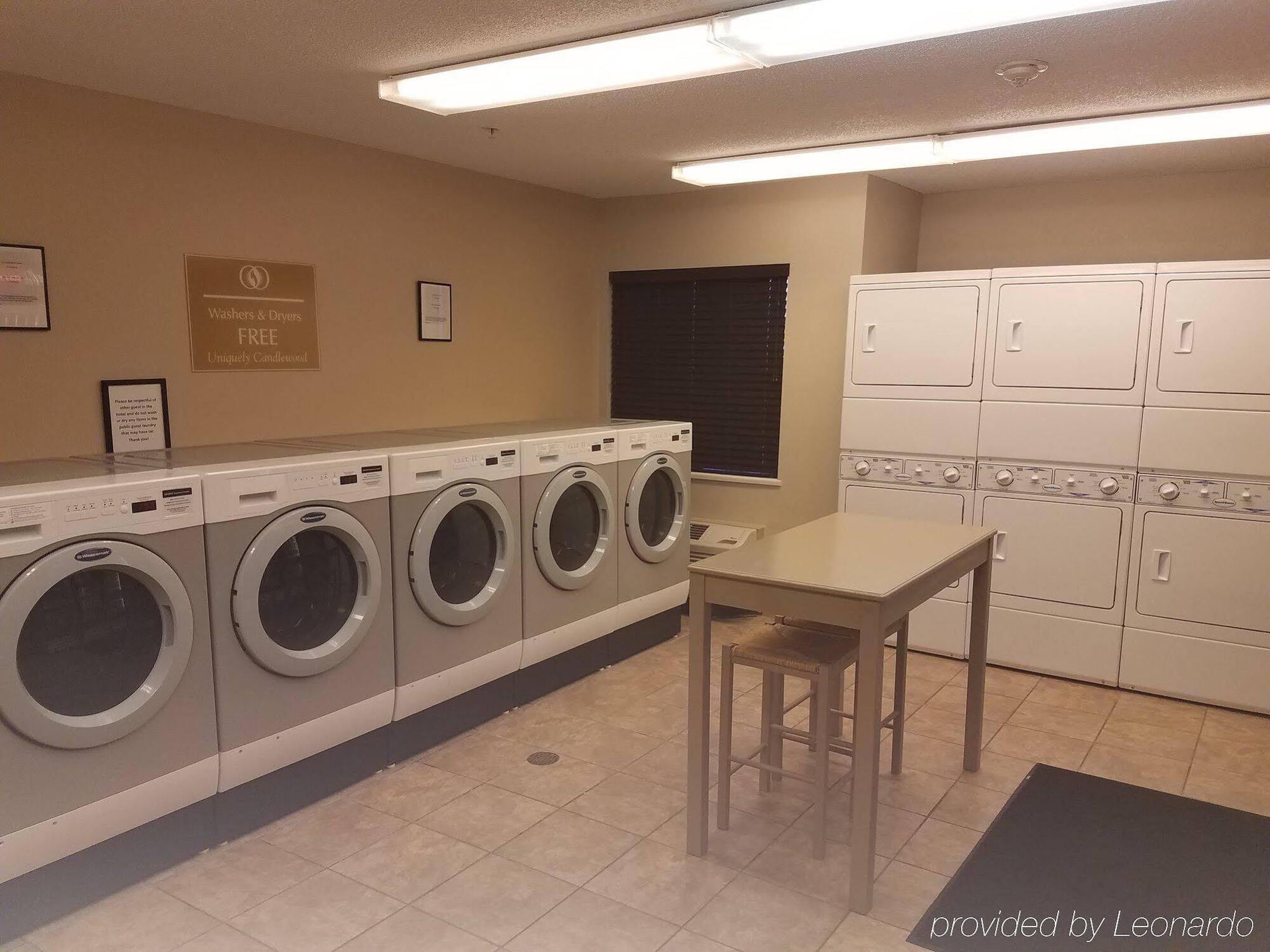 Sonesta Simply Suites Des Moines West Des Moines Esterno foto