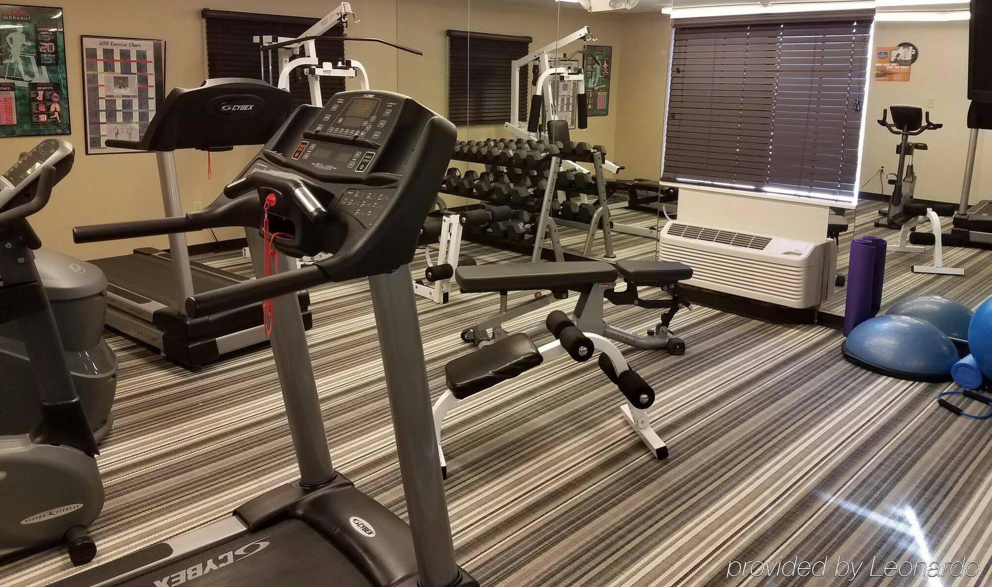 Sonesta Simply Suites Des Moines West Des Moines Esterno foto